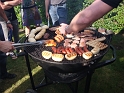 Grill_2010_16