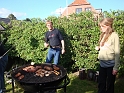 Grill_2010_28