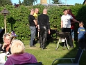 Grill_2010_30