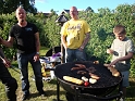 Grill_2010_31