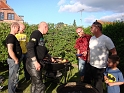Grill_2010_32