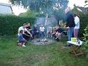 Grill_2010_41