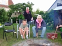 Grill_2010_52